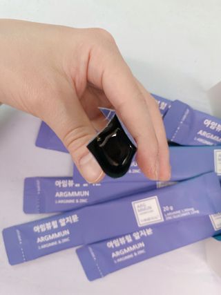 또롱또롱님이 올린 리뷰 사진 3