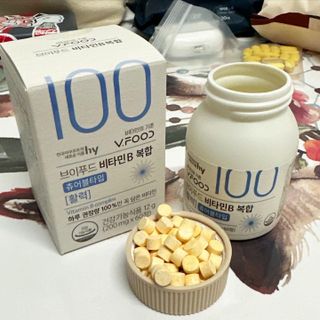 sean님이 올린 리뷰 사진 2
