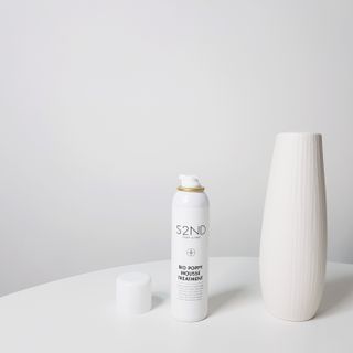 드림님이 올린 리뷰 사진 1