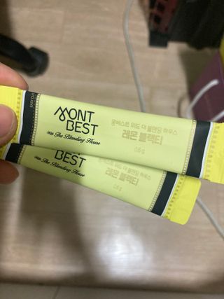 조영래님이 올린 리뷰 사진 3