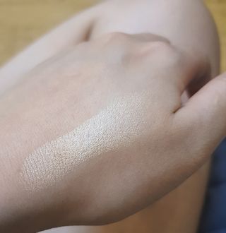 애리미님이 올린 리뷰 사진 2