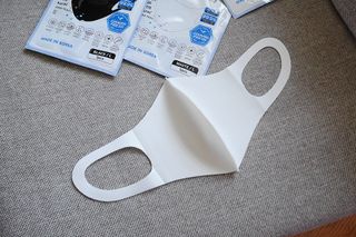 말라님이 올린 리뷰 사진 1