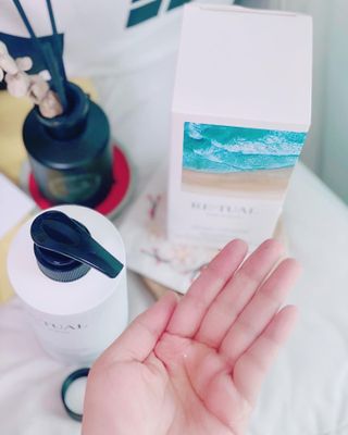 fateartist님이 올린 리뷰 사진 3
