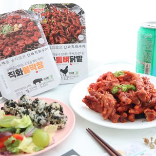 마인슈님이 올린 리뷰 사진 2