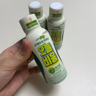 화요일님이 올린 리뷰 사진 1