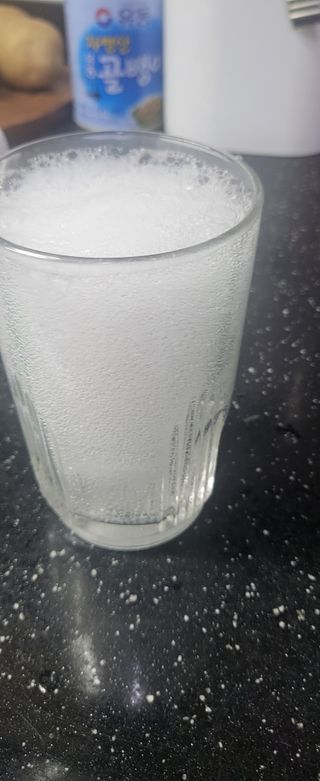 양갱이쓰님이 올린 리뷰 사진 3