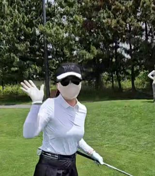 꽁지님이 올린 리뷰 사진 4