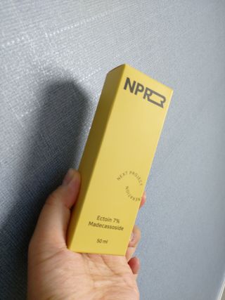도로시맘님이 올린 리뷰 사진 1