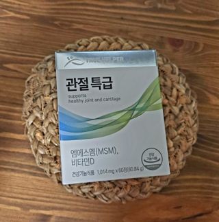 릴리천사님이 올린 리뷰 사진 1
