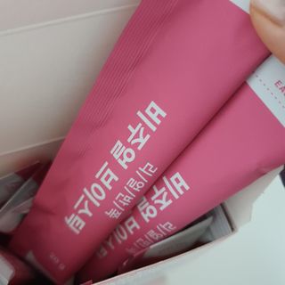 미미님이 올린 리뷰 사진 2
