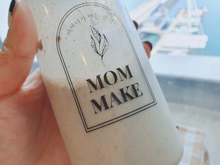 좋아님이 올린 리뷰 사진 3