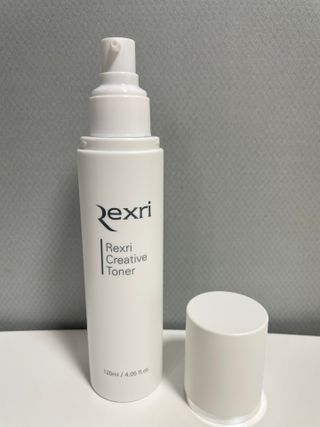 푸딩님이 올린 리뷰 사진 2
