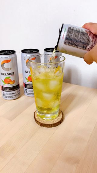 진콩콩님이 올린 리뷰 사진 4