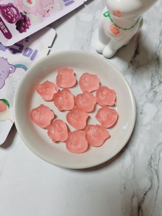 모든날이행복님이 올린 리뷰 사진 3