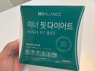 열매아빠님이 올린 리뷰 사진 2