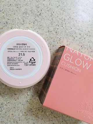 soo님이 올린 리뷰 사진 2