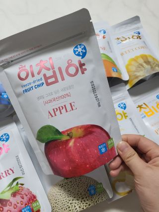 kimsang90님이 올린 리뷰 사진 2