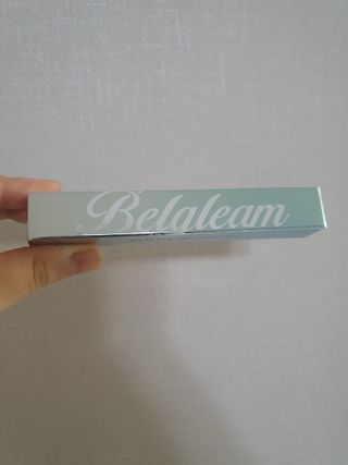 해피해피님이 올린 리뷰 사진 1