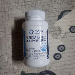 희비스커스님이 올린 리뷰 사진 1