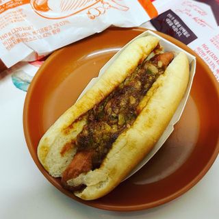 sean님이 올린 리뷰 사진 2