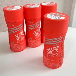 솜띠님이 올린 리뷰 사진 1