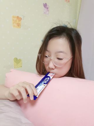 gajete님이 올린 리뷰 사진 2