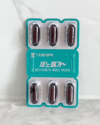비앤포님이 올린 리뷰 사진 4