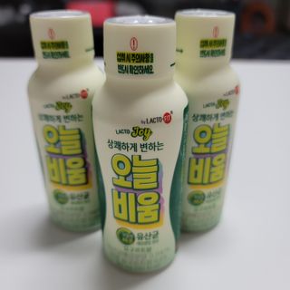 나초단맘님이 올린 리뷰 사진 4