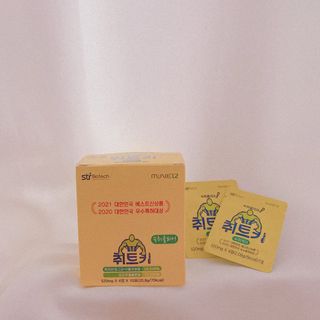 예이님이 올린 리뷰 사진 1