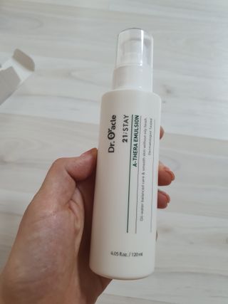 쮸동비님이 올린 리뷰 사진 3