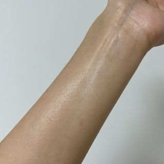 뉸뉸냔냐님이 올린 리뷰 사진 3