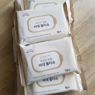 발랄써냐님이 올린 리뷰 사진 3