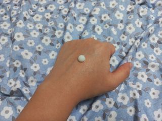 mm님이 올린 리뷰 사진 3