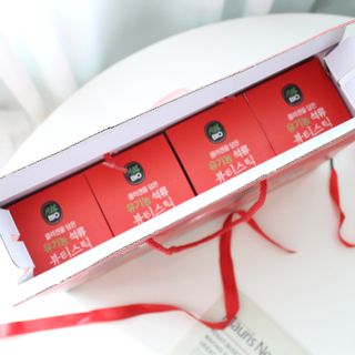 알럽은서님이 올린 리뷰 사진 3