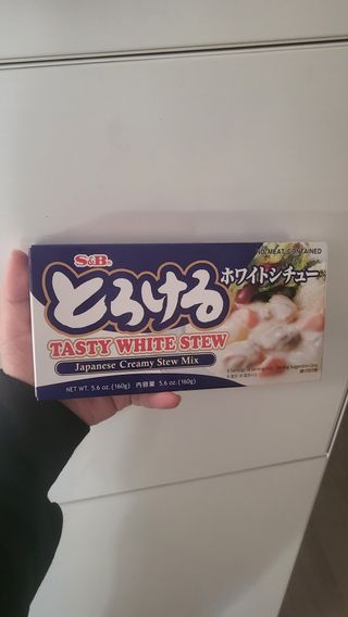 연서마미님이 올린 리뷰 사진 1
