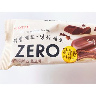 내사랑토토님이 올린 리뷰 사진 3
