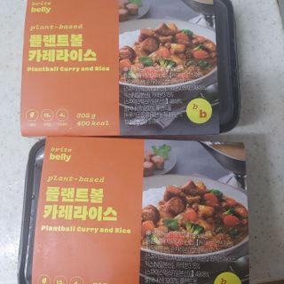헤이율(angelyur)님이 올린 리뷰 사진 2