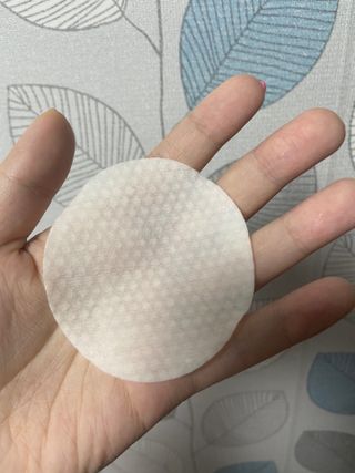 도담맘님이 올린 리뷰 사진 3