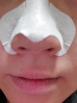 준맘님이 올린 리뷰 사진 1