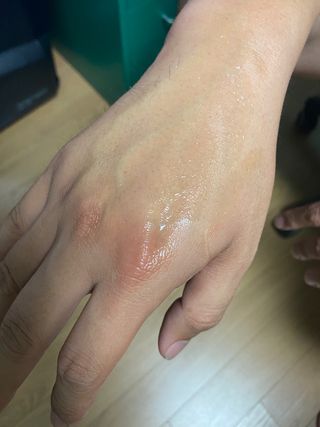 허대장님이 올린 리뷰 사진 3