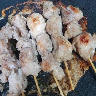 히야호님이 올린 리뷰 사진 3