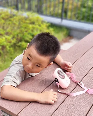 강찬oi님이 올린 리뷰 사진 3