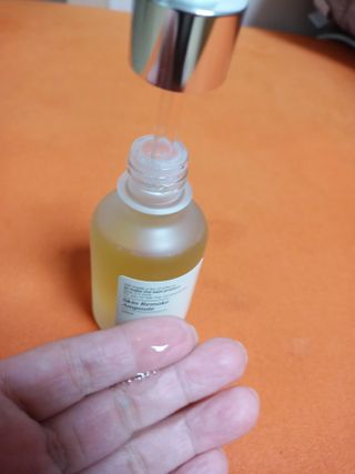 울사님이 올린 리뷰 사진 1