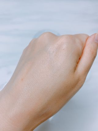 준혁맘님이 올린 리뷰 사진 4
