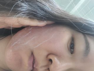 품는향기님이 올린 리뷰 사진 2