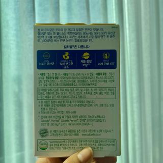 타이니벳시님이 올린 리뷰 사진 2