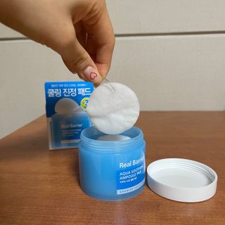 apple님이 올린 리뷰 사진 3