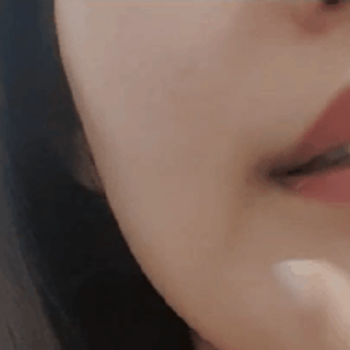 아이토리 시카 앰플 더블 클렌저 — 3점을 준 리뷰어가 2023년 4월 올린 사용 사진