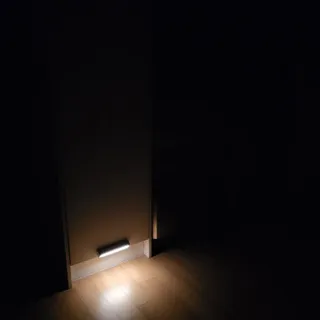 슈붕님이 올린 리뷰 사진 2