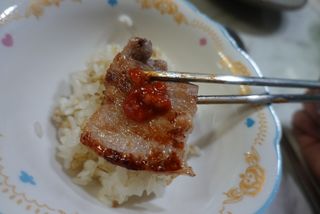 망구님이 올린 리뷰 사진 4